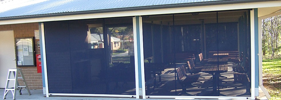 A and J Shutters `N` Shades  West Hindmarsh