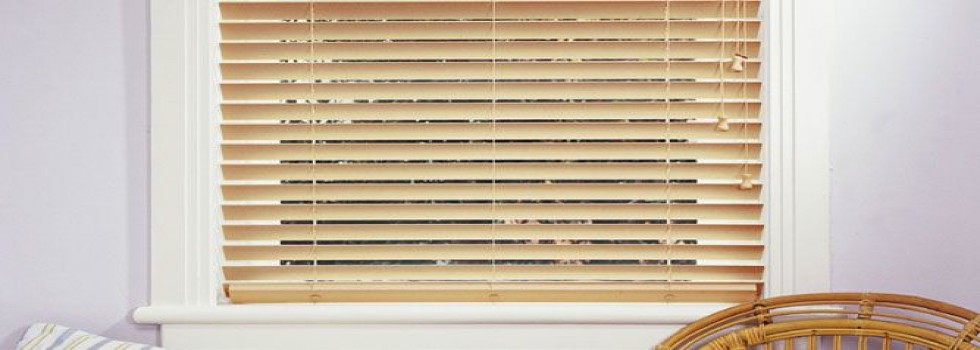 Commercial Blinds and Shutters  Avalon NSW