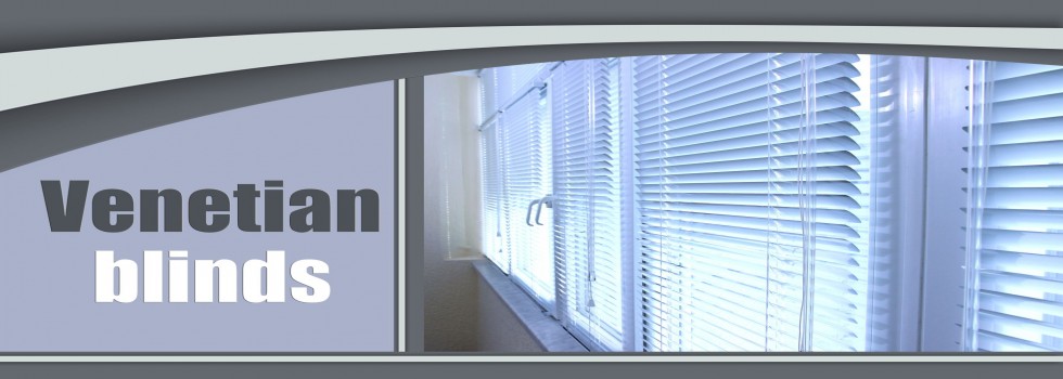 Commercial Blinds and Shutters  Buff Point