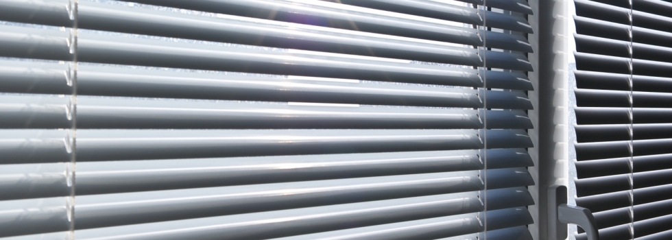 Top Security Blinds  Margate Beach