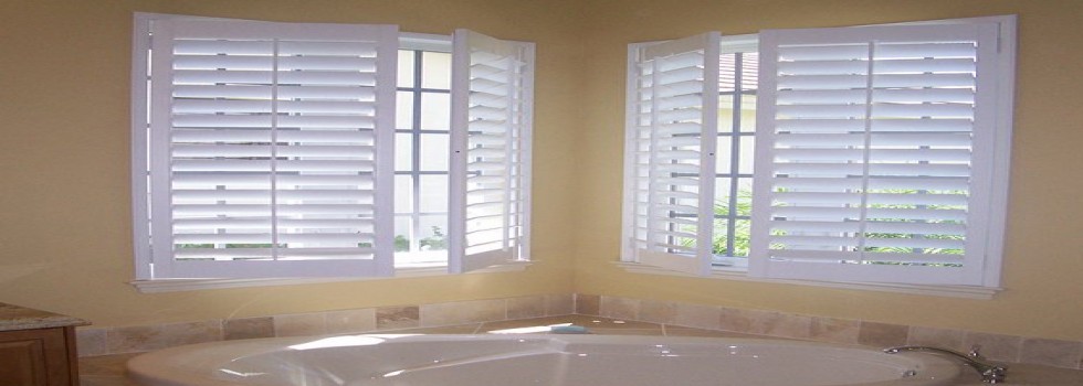 Commercial Blinds and Shutters  Kangy Angy