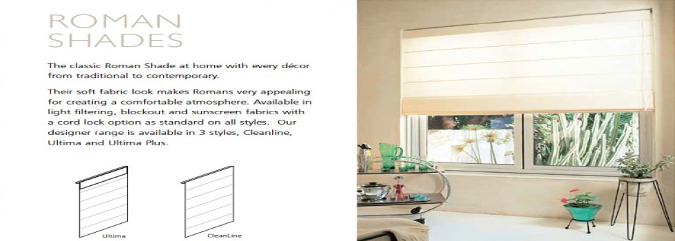 Blinds Experts Australia  Rosewater East