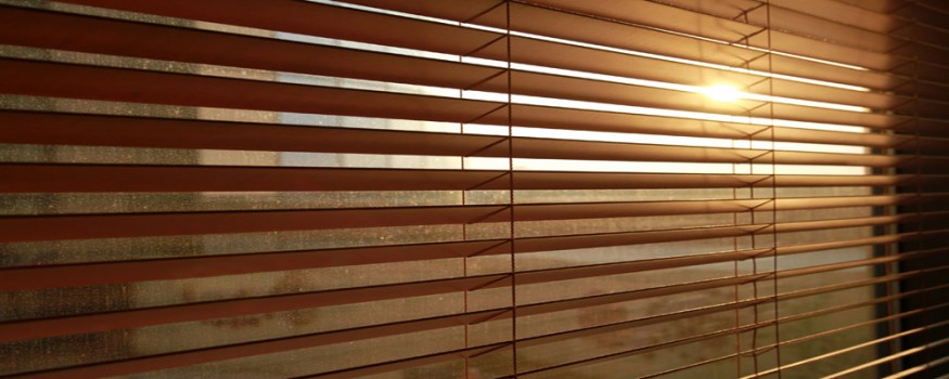 Liverpool Blinds Consultants  Guildford West